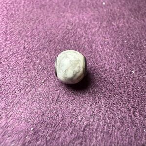 RETIRED Pandora ESSENCE - Positivity Charm